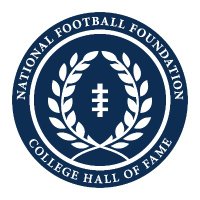 National Football Foundation (@nffnetwork) 's Twitter Profile