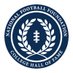 National Football Foundation (@nffnetwork) Twitter profile photo National Football Foundation (@nffnetwork) Twitter profile photo