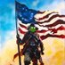 NC Patriot (@nc_patriot1) Twitter profile photo NC Patriot (@nc_patriot1) Twitter profile photo