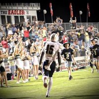 ChanLumpkin15 (@chan_lumpkin) 's Twitter Profile