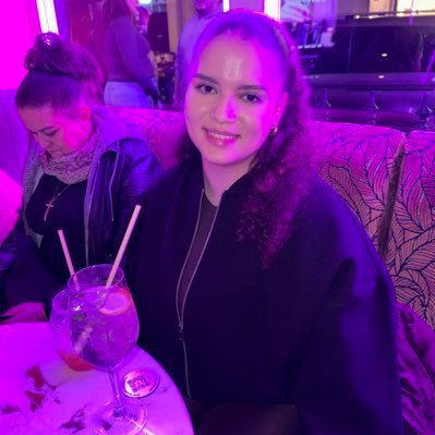 TarrynSmithh's profile picture. 🇳🇦