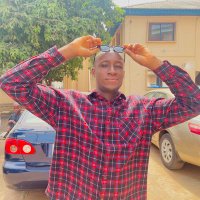 Mayowa Ogunrinde (@dexgraphics014) 's Twitter Profile