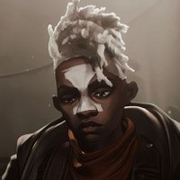 TRICK • NSFWRP (@tricknsfwrpbr) 's Twitter Profile