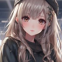 ユーリア🎀♻️ (@20_start_22) 's Twitter Profile