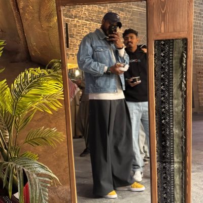 deybala4's profile picture. #العناق_الخير..👑