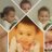 emlovessof's profile image