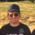 Ben Nelson (@bennels87) Twitter profile photo Ben Nelson (@bennels87) Twitter profile photo