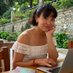 Naomi Sheldon (@naomisheldon1) Twitter profile photo Naomi Sheldon (@naomisheldon1) Twitter profile photo