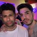 Lu&Cam (@lucamof) Twitter profile photo Lu&Cam (@lucamof) Twitter profile photo