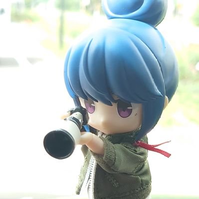 たろけんぴさんのプロフィール画像