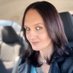 Alexis Hall (@lexikodi) Twitter profile photo Alexis Hall (@lexikodi) Twitter profile photo