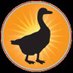 Exotic mushrooms house ⛽🌴🇺🇲 (@bronson_gr52574) Twitter profile photo Exotic mushrooms house ⛽🌴🇺🇲 (@bronson_gr52574) Twitter profile photo