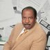 Stanley (@stanleysmallcap) Twitter profile photo Stanley (@stanleysmallcap) Twitter profile photo