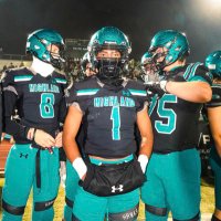 Zeus Vasquez Jr (@vasquezzeus1) 's Twitter Profile