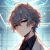 0xResistor (@0xresistor) Twitter profile photo 0xResistor (@0xresistor) Twitter profile photo