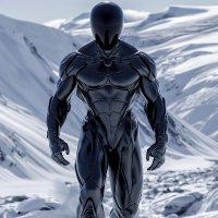 JAM£S (@ampztech1) 's Twitter Profile Photo