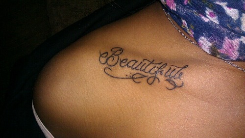 if you can make a girl laugh, you can make her do anything (love) @PeepTheSneaks