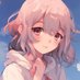 Hazel (@hazel_vt1) Twitter profile photo Hazel (@hazel_vt1) Twitter profile photo