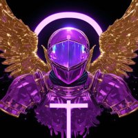 SynthTrax (@synthtraxvids) 's Twitter Profile Photo SynthTrax (@synthtraxvids) 's Twitter Profile Photo