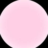 Afra (@afra_aydn) 's Twitter Profile Photo