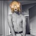 Slim T (@slimandcurious) Twitter profile photo Slim T (@slimandcurious) Twitter profile photo