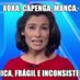 Xoxa (@xoxameneguel15) Twitter profile photo Xoxa (@xoxameneguel15) Twitter profile photo