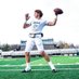 Andrew Schuster (@schusterandrew6) Twitter profile photo Andrew Schuster (@schusterandrew6) Twitter profile photo