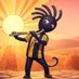 Kokopelli Profile picture