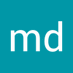 md fahad (@mdfahad1372361) Twitter profile photo md fahad (@mdfahad1372361) Twitter profile photo