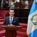 José Pablo Mendoza (@josepmendozaf) Twitter profile photo José Pablo Mendoza (@josepmendozaf) Twitter profile photo