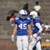 Michael Sammarco (@mikesammarco58) Twitter profile photo Michael Sammarco (@mikesammarco58) Twitter profile photo