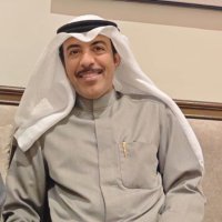 Dr Mohammad Almutairi (@mo6airi2011) 's Twitter Profile