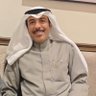 mo6airi2011's profile picture. مدير مركز اللغات السابق.أستاذ مشارك بكلية التربية الاساسية : إن الصلاة على النبي وآله تجارة#فاظفربها تنجو من الدركات#صل عليهم بكل يوم واستزد#حتى تفوزبمثلهاعشرات