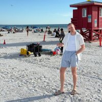 Stephen Buckler (@stephenbuckler1) 's Twitter Profile