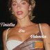 Tinistas C. Valenciana (@tinisvalencia) Twitter profile photo Tinistas C. Valenciana (@tinisvalencia) Twitter profile photo