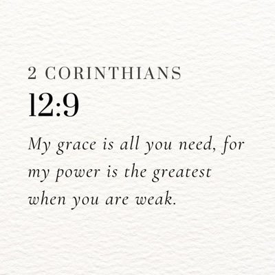 Jeremiah 29:11 - For I know the plans I have for you,