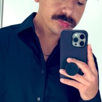 F (@tobefraanqk) 's Twitter Profile