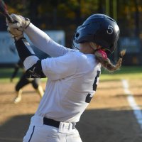 Jenna Wilhelm 2027 (@jenna_wilhelm5) 's Twitter Profile