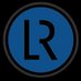 TLR SHOP (@tlrshop) Twitter profile photo TLR SHOP (@tlrshop) Twitter profile photo
