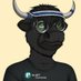 Andrew26 (@liaosch) Twitter profile photo Andrew26 (@liaosch) Twitter profile photo