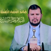 أبو نصر الله صويلح (@nsrswylh) 's Twitter Profile