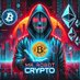 Mr.Robot Crypto (@mrrobotkripto) Twitter profile photo Mr.Robot Crypto (@mrrobotkripto) Twitter profile photo