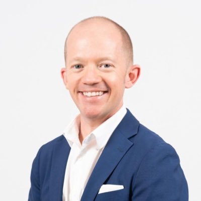 Lord_Baker's profile picture. Real Estate Advisor  |  SERHANT  |  TMT 🎨 Creator, 🏃‍♂️ competitor, 👨‍🍳 cook  ✉️ DM for private showings