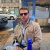 John Fio (@johnhfio) Twitter profile photo John Fio (@johnhfio) Twitter profile photo