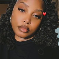 Ny ♡ (@_nyfromny) 's Twitter Profile Photo Ny ♡ (@_nyfromny) 's Twitter Profile Photo