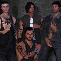 Libras ❁ (@librasofficial) 's Twitter Profile Photo Libras ❁ (@librasofficial) 's Twitter Profile Photo