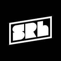 SRH (@srhagency) 's Twitter Profile Photo SRH (@srhagency) 's Twitter Profile Photo