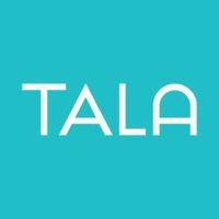 TALA (@malq5050987) 's Twitter Profile Photo