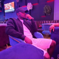 Uncle Sid😎 (@sidneyswavey) 's Twitter Profile Photo