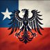 🇨🇱Chile y Soberano🇨🇱 (@ariel31264646) Twitter profile photo 🇨🇱Chile y Soberano🇨🇱 (@ariel31264646) Twitter profile photo